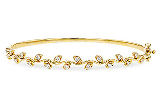 A283-98472: BANGLE .45 TW