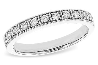 D283-02181: LDS DIA WED RG .23 TW