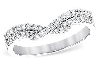 F283-00317: ENHANCER .25 TW