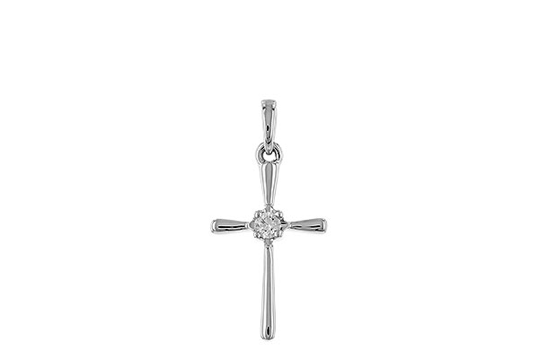 H283-93917: PENDANT .05 BR