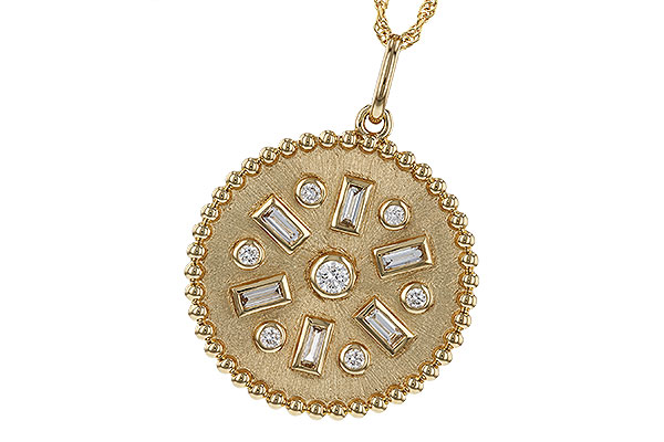 H283-93999: NECK .22 TW BAG .40 TW