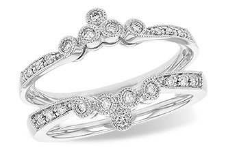 M199-43017: GUARD RG .25 TW