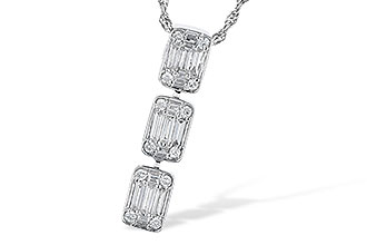M282-11199: NECK .34 BAG .47 TW