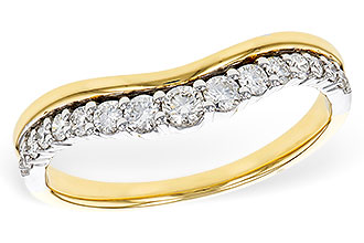 M283-97635: ENHANCER .30 TW (E283-03026 HIGH POLISH TRIM)